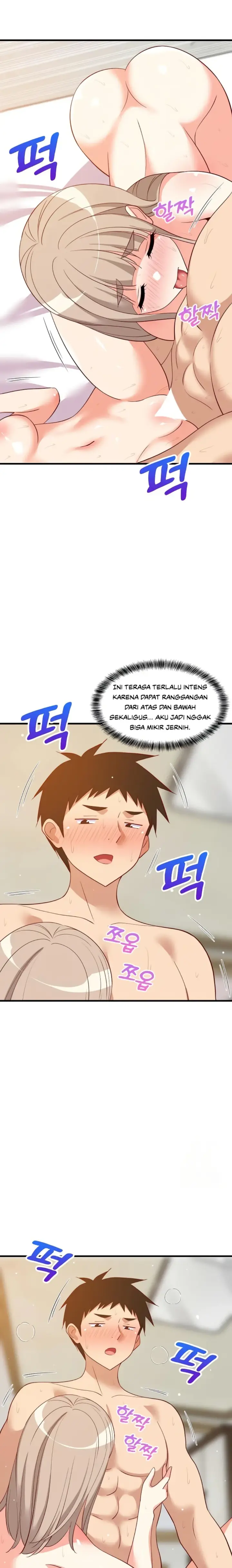 image-komik-college-grades-sky-rocketing-chapter-52-6/23