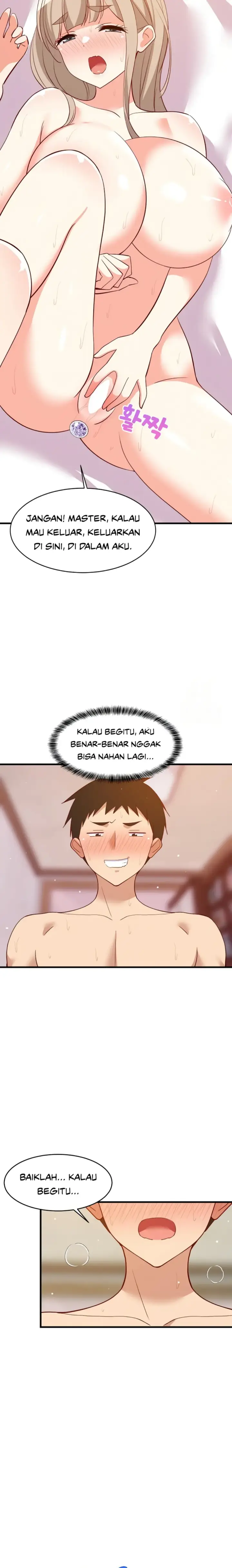 image-komik-college-grades-sky-rocketing-chapter-52-8/23