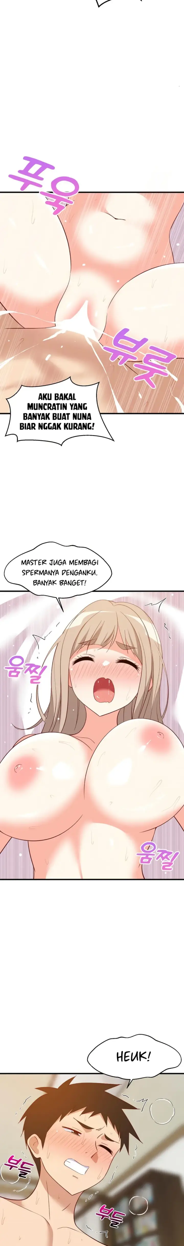 image-komik-college-grades-sky-rocketing-chapter-52-10/23