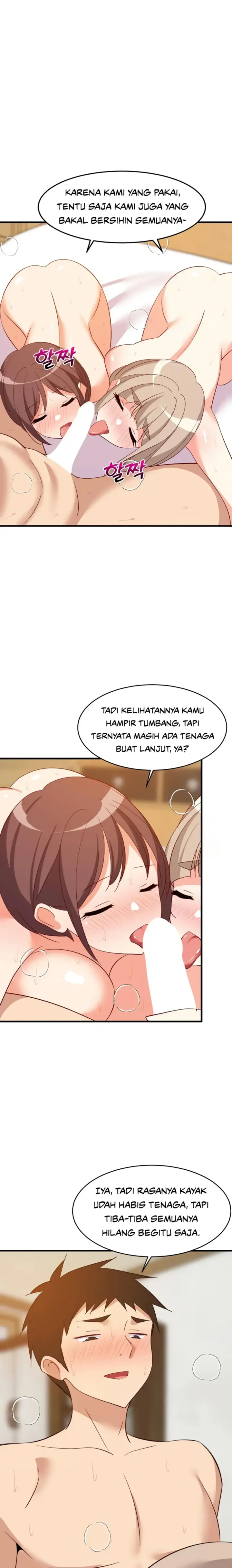 image-komik-college-grades-sky-rocketing-chapter-52-13/23