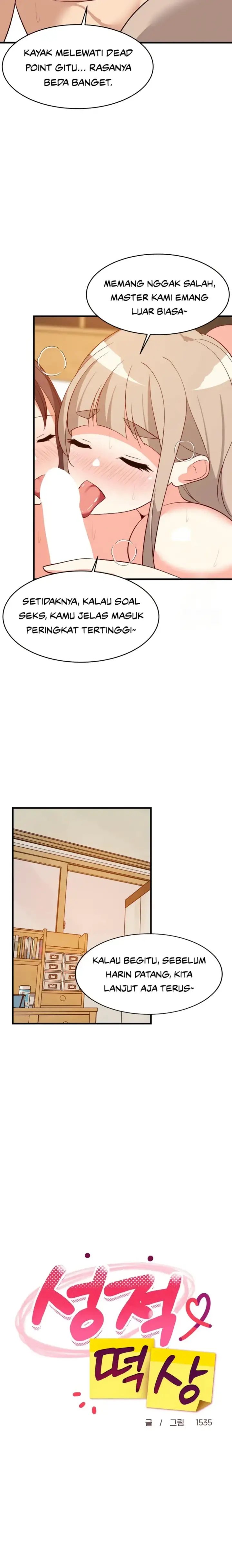 image-komik-college-grades-sky-rocketing-chapter-52-14/23