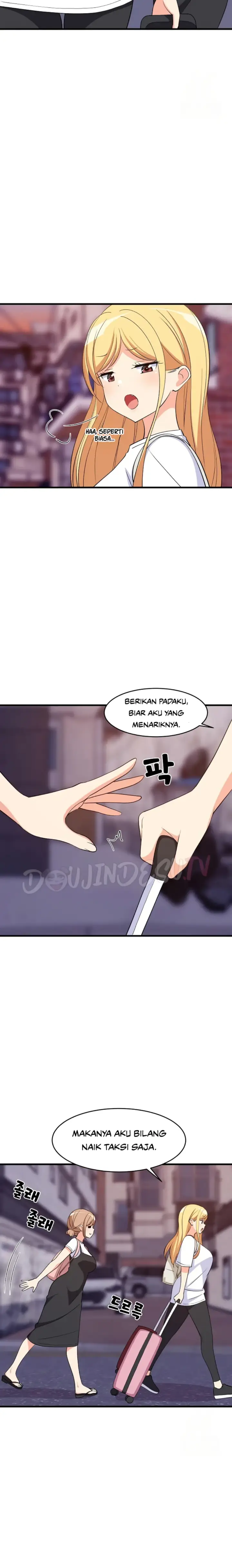 image-komik-college-grades-sky-rocketing-chapter-52-16/23