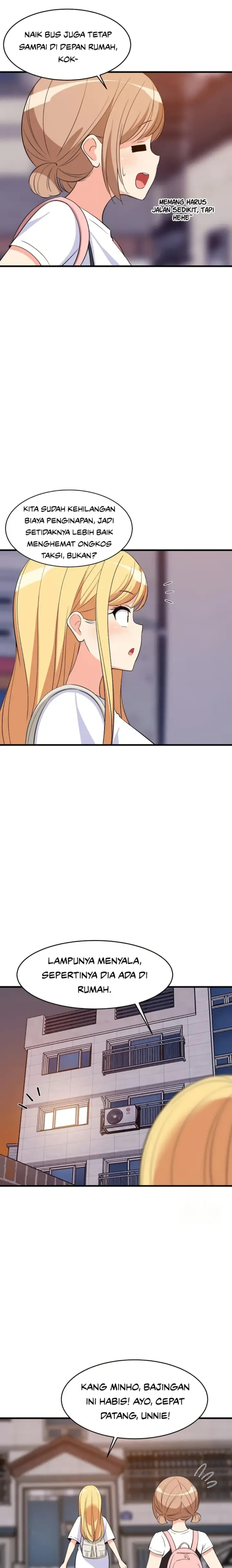 image-komik-college-grades-sky-rocketing-chapter-52-17/23