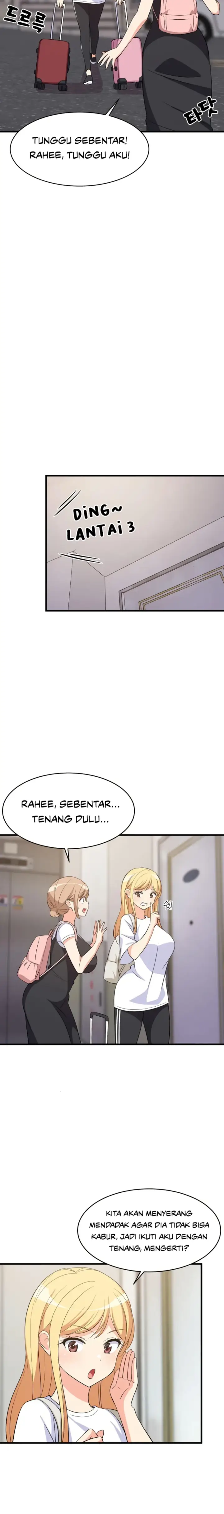 image-komik-college-grades-sky-rocketing-chapter-52-18/23
