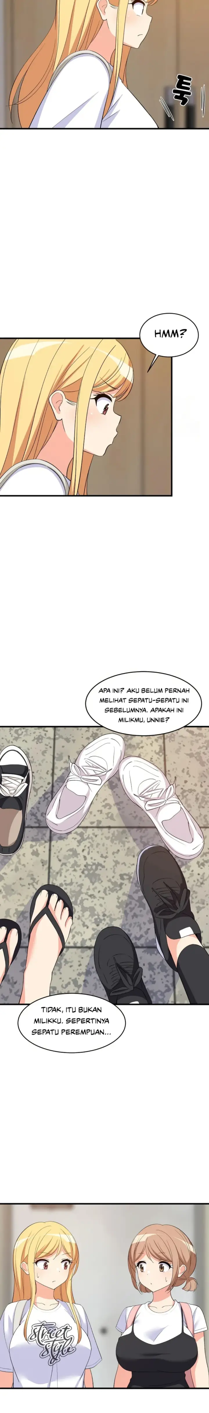 image-komik-college-grades-sky-rocketing-chapter-52-20/23