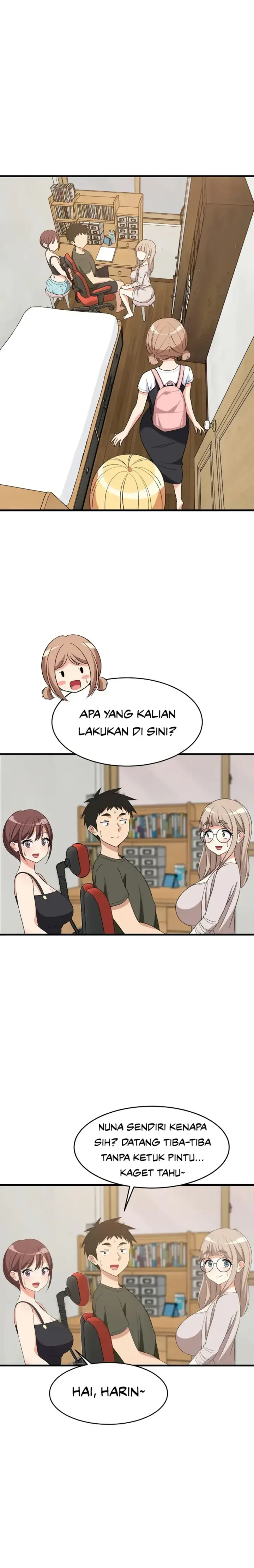image-komik-college-grades-sky-rocketing-chapter-53-0/23