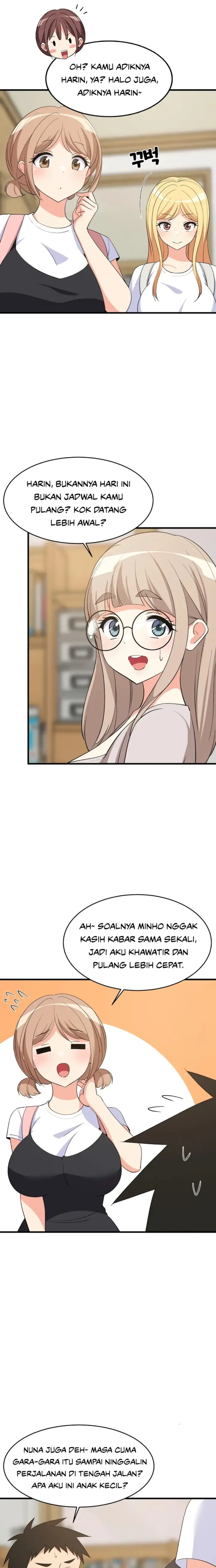 image-komik-college-grades-sky-rocketing-chapter-53-1/23