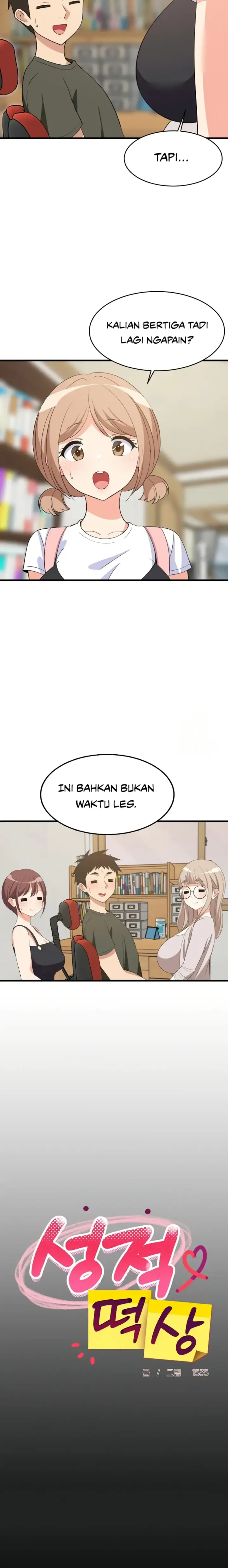 image-komik-college-grades-sky-rocketing-chapter-53-2/23