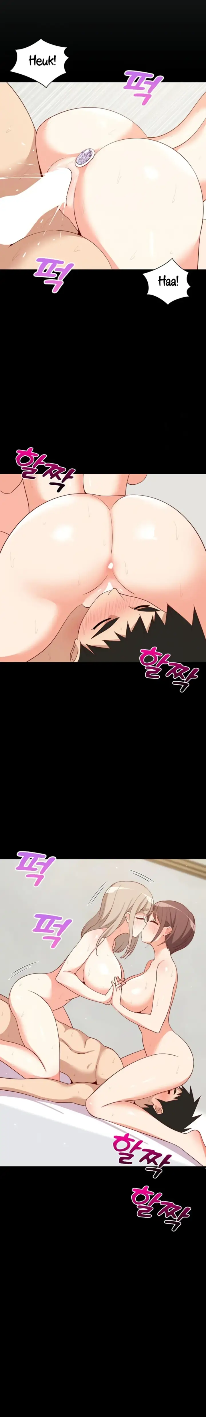 image-komik-college-grades-sky-rocketing-chapter-53-3/23