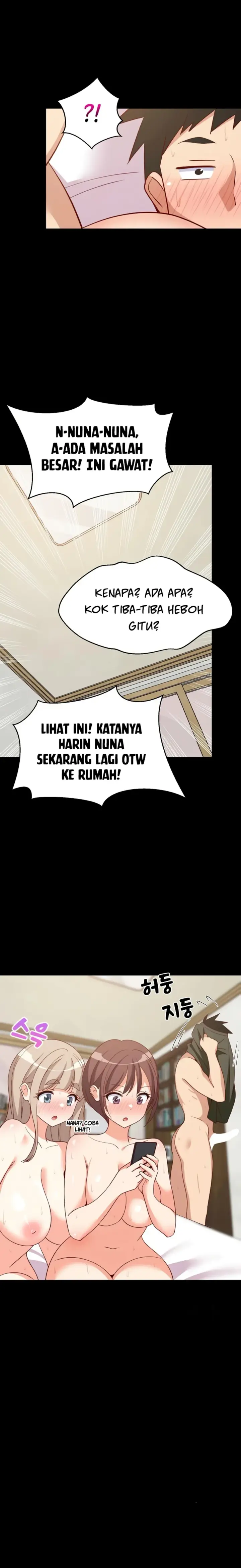 image-komik-college-grades-sky-rocketing-chapter-53-5/23