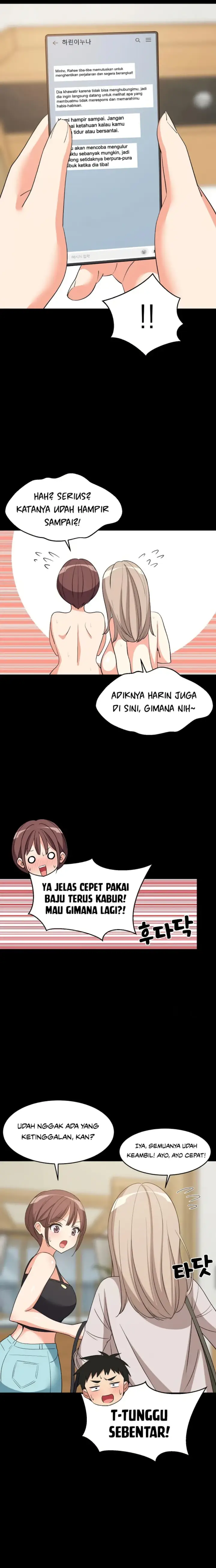 image-komik-college-grades-sky-rocketing-chapter-53-6/23