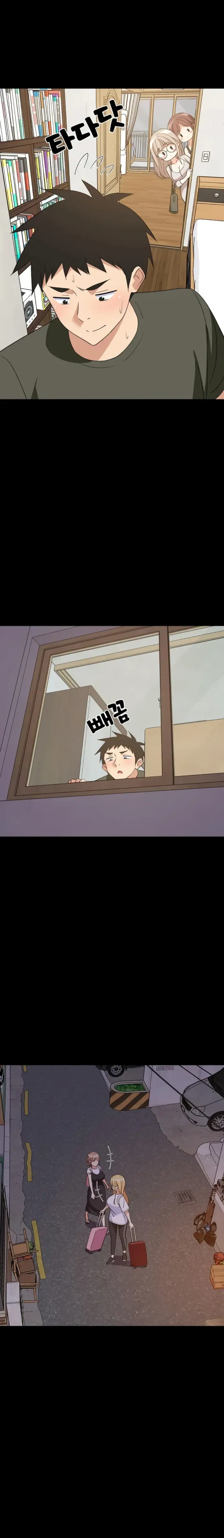 image-komik-college-grades-sky-rocketing-chapter-53-7/23