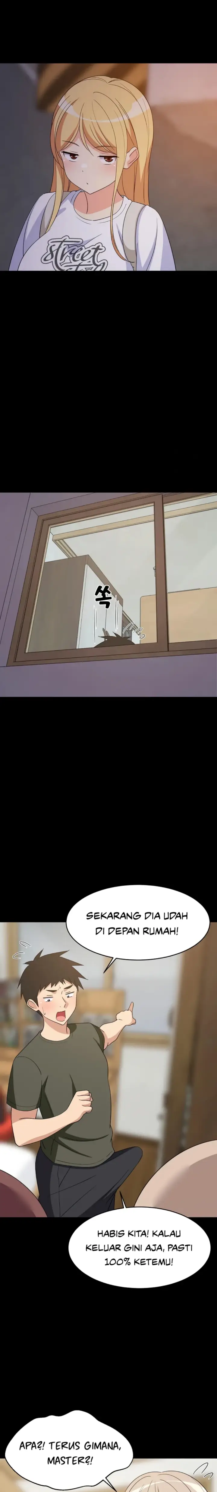 image-komik-college-grades-sky-rocketing-chapter-53-8/23