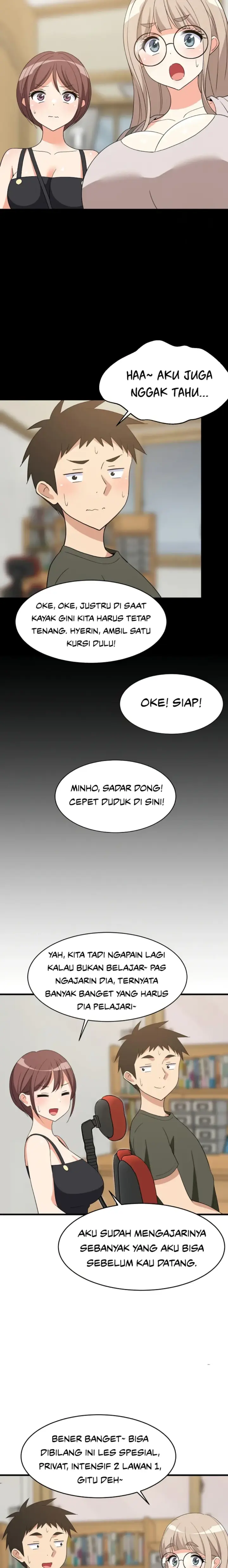image-komik-college-grades-sky-rocketing-chapter-53-9/23