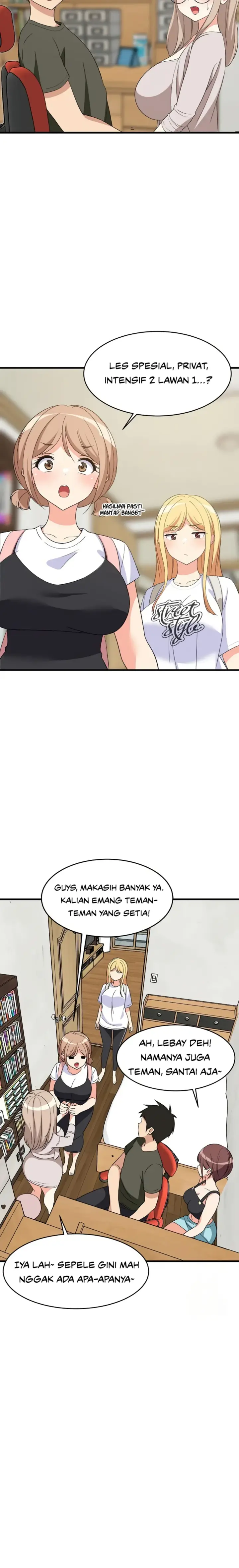 image-komik-college-grades-sky-rocketing-chapter-53-10/23