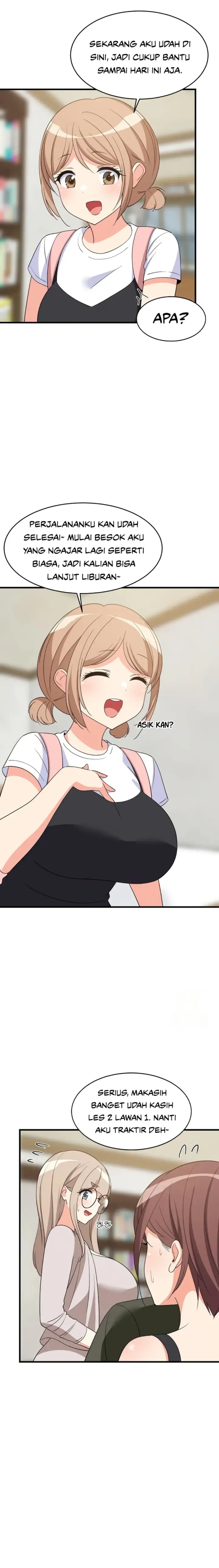 image-komik-college-grades-sky-rocketing-chapter-53-11/23