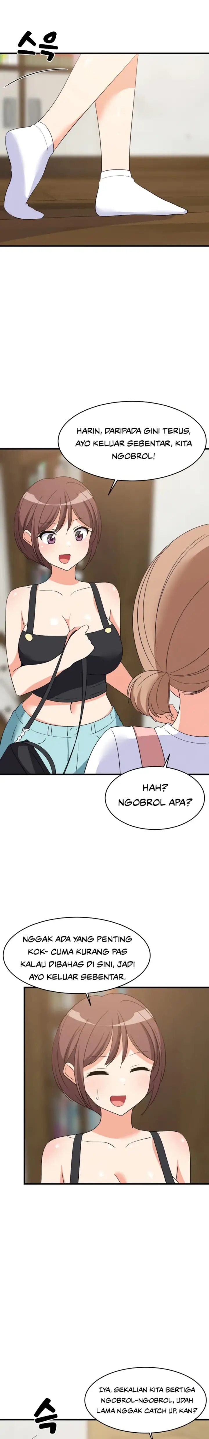 image-komik-college-grades-sky-rocketing-chapter-53-12/23