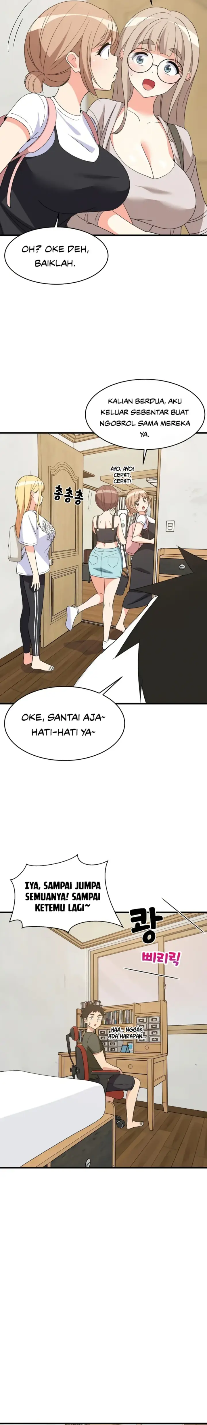 image-komik-college-grades-sky-rocketing-chapter-53-13/23