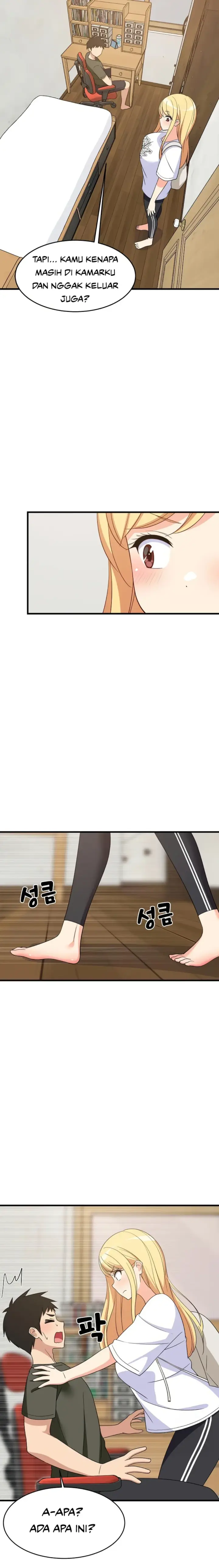 image-komik-college-grades-sky-rocketing-chapter-53-14/23