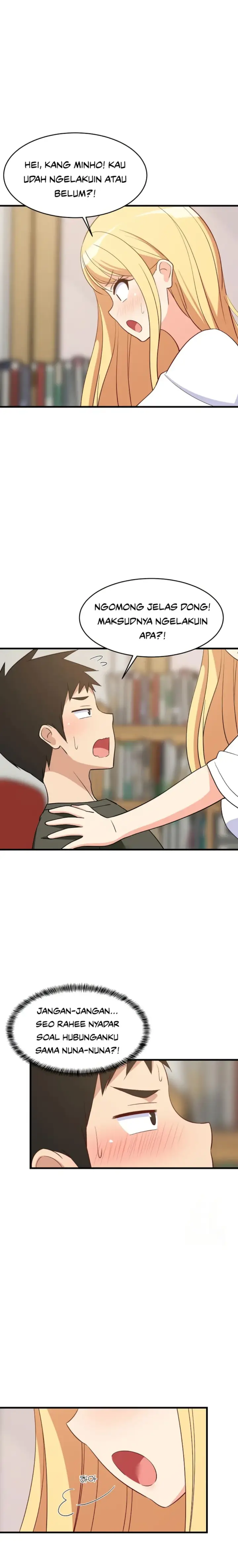 image-komik-college-grades-sky-rocketing-chapter-53-15/23