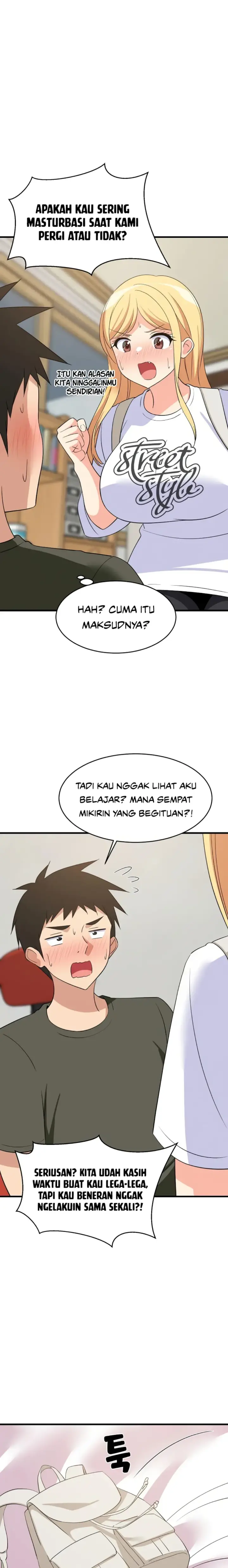 image-komik-college-grades-sky-rocketing-chapter-53-16/23