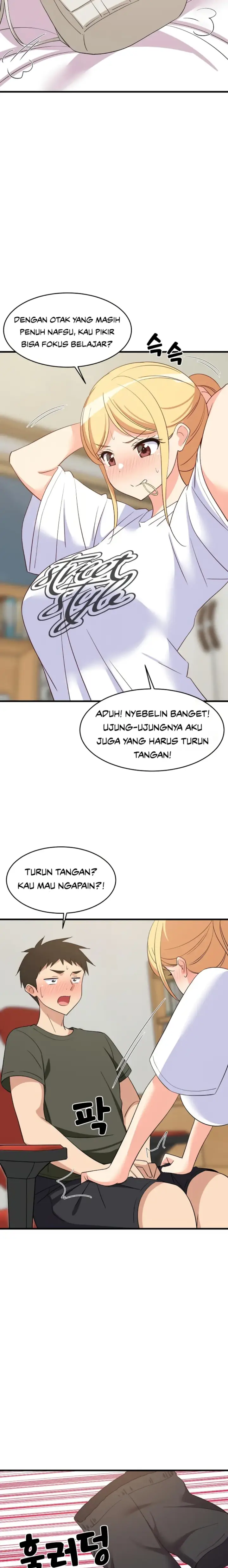 image-komik-college-grades-sky-rocketing-chapter-53-17/23