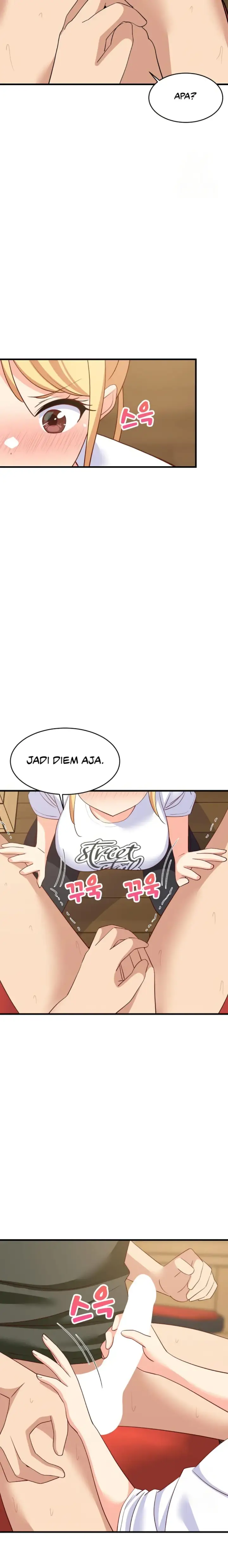 image-komik-college-grades-sky-rocketing-chapter-53-19/23