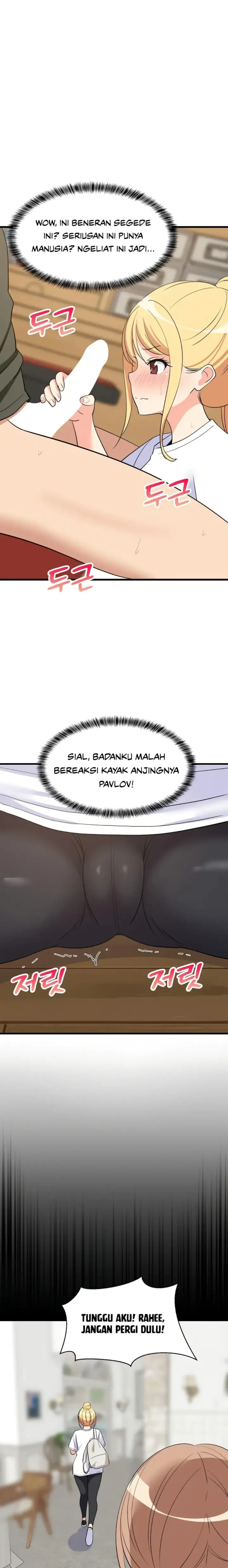 image-komik-college-grades-sky-rocketing-chapter-53-20/23