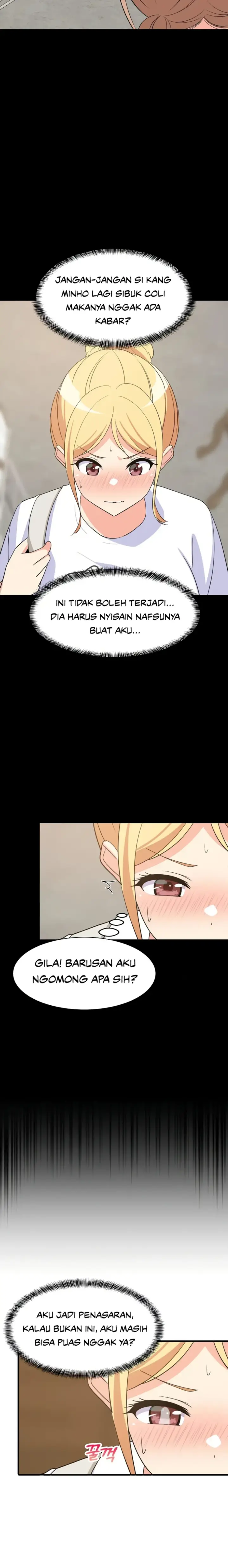 image-komik-college-grades-sky-rocketing-chapter-53-21/23