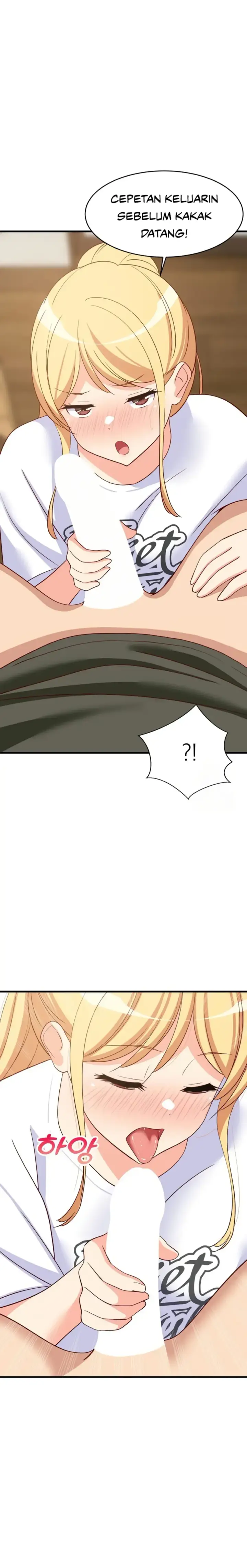 image-komik-college-grades-sky-rocketing-chapter-53-22/23