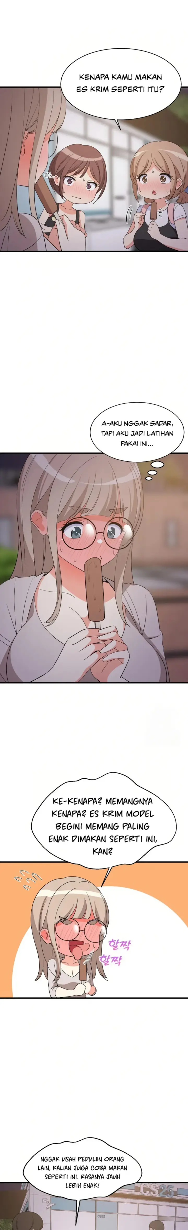 image-komik-college-grades-sky-rocketing-chapter-54-2/23