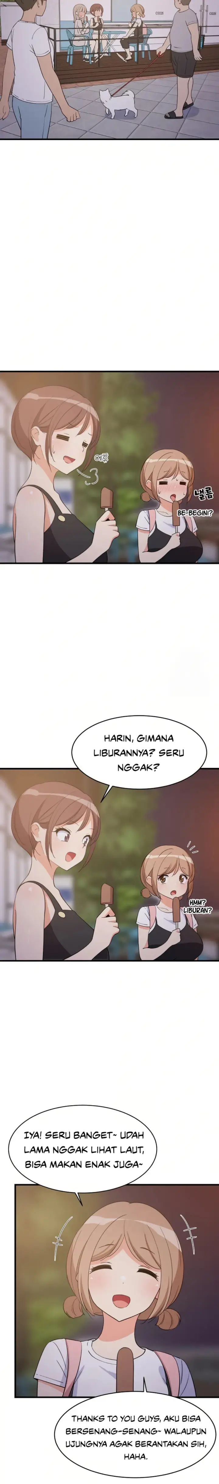 image-komik-college-grades-sky-rocketing-chapter-54-3/23