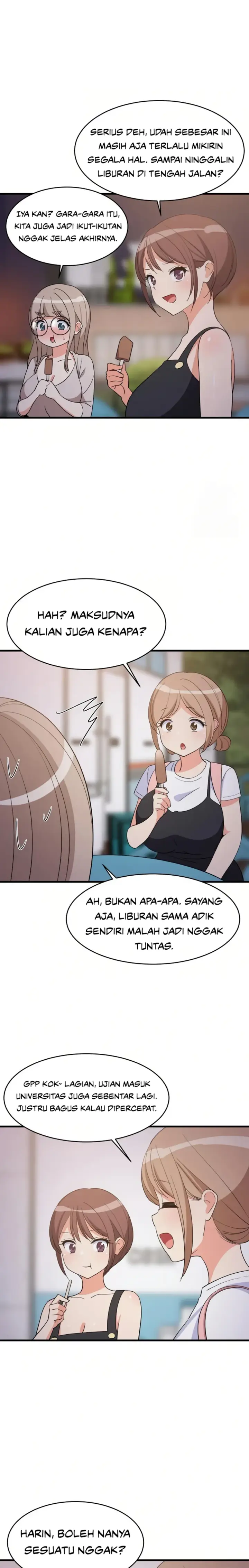 image-komik-college-grades-sky-rocketing-chapter-54-4/23