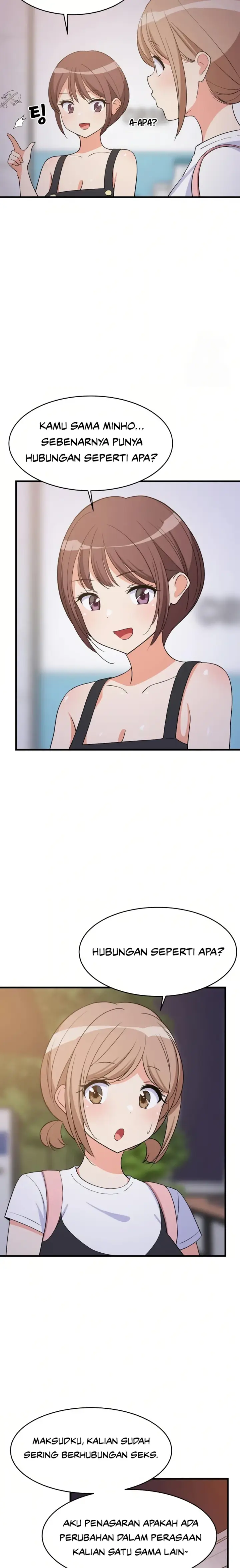 image-komik-college-grades-sky-rocketing-chapter-54-5/23