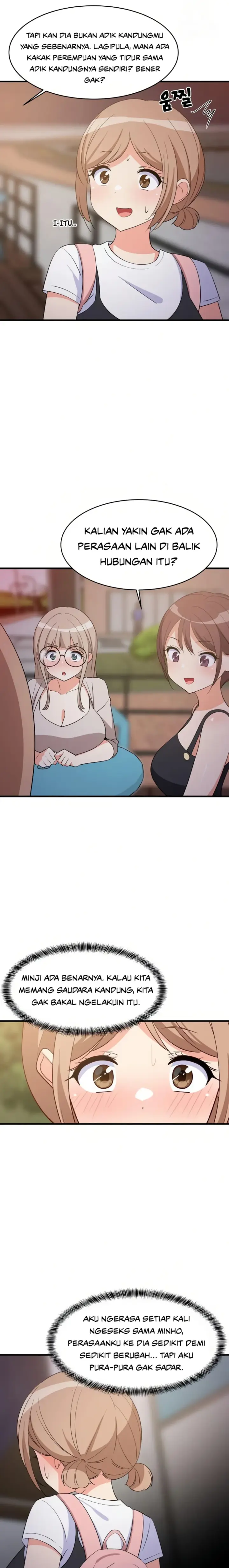 image-komik-college-grades-sky-rocketing-chapter-54-7/23