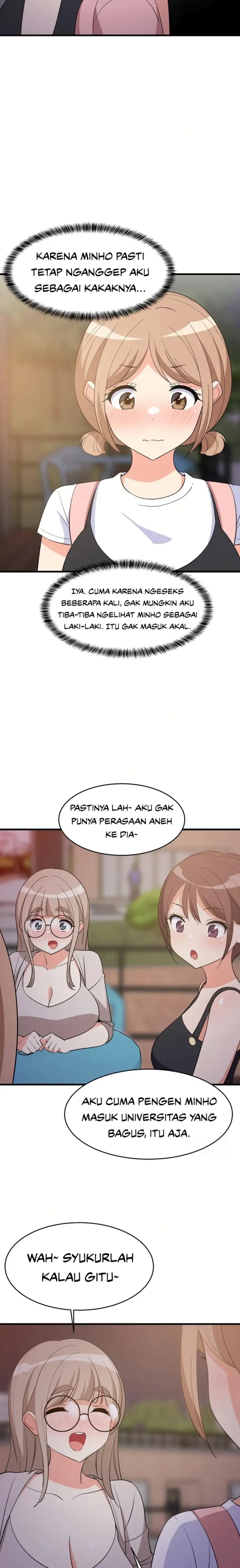 image-komik-college-grades-sky-rocketing-chapter-54-8/23