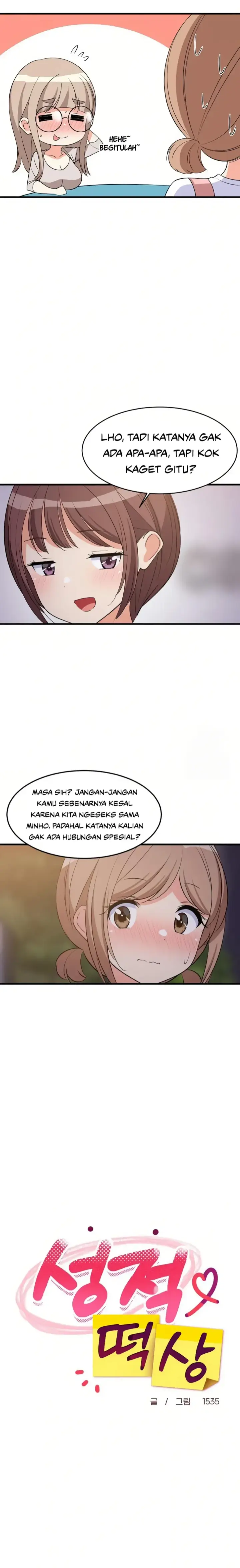 image-komik-college-grades-sky-rocketing-chapter-54-10/23