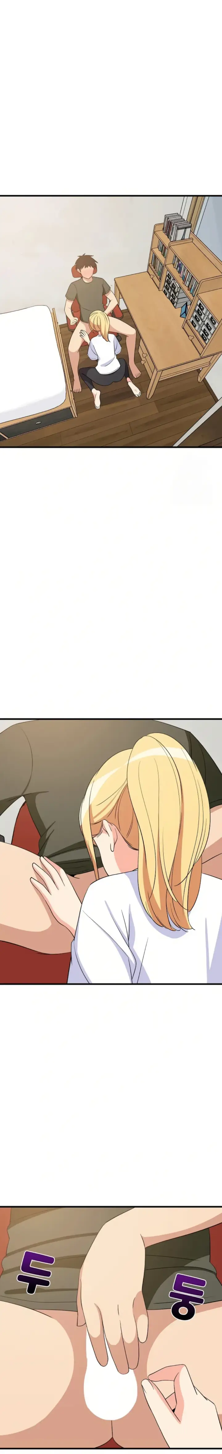 image-komik-college-grades-sky-rocketing-chapter-54-11/23