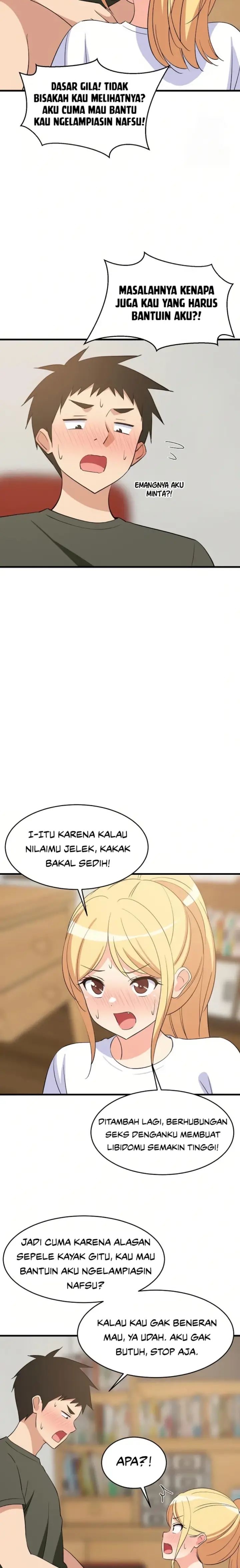 image-komik-college-grades-sky-rocketing-chapter-54-13/23