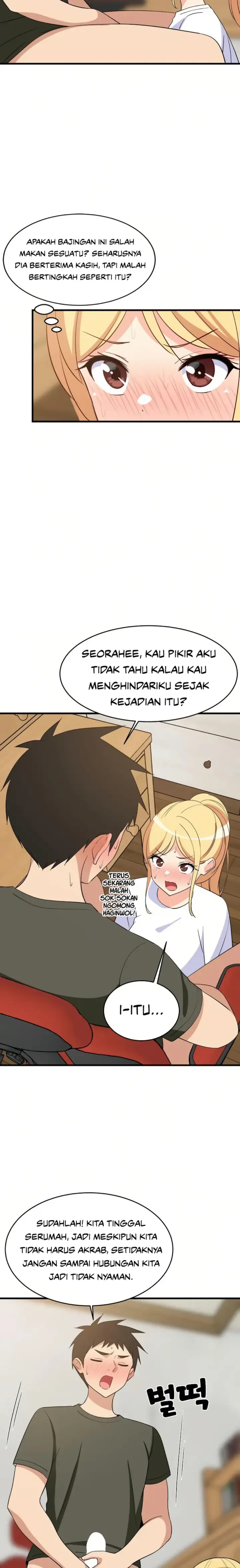 image-komik-college-grades-sky-rocketing-chapter-54-14/23
