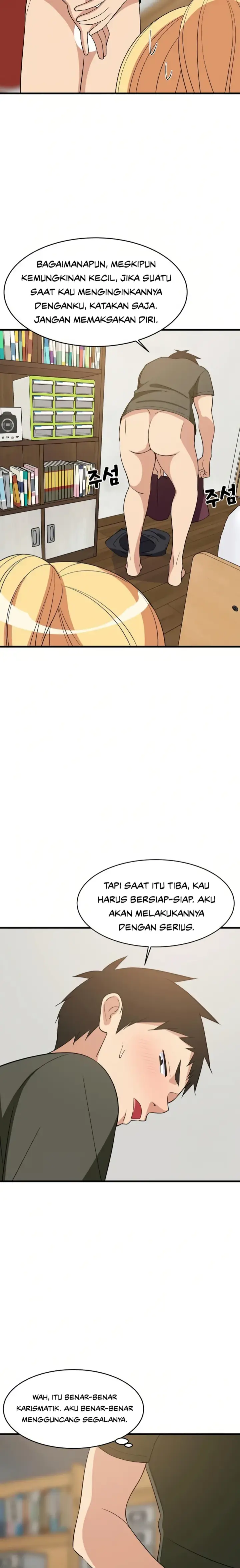 image-komik-college-grades-sky-rocketing-chapter-54-15/23