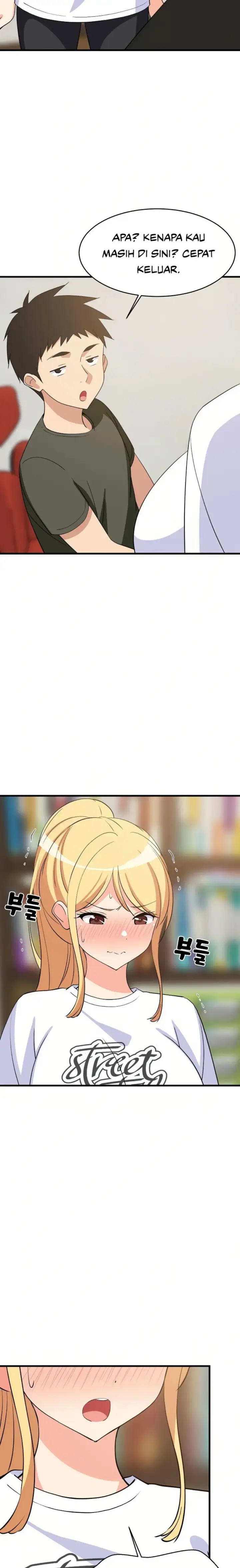 image-komik-college-grades-sky-rocketing-chapter-54-18/23