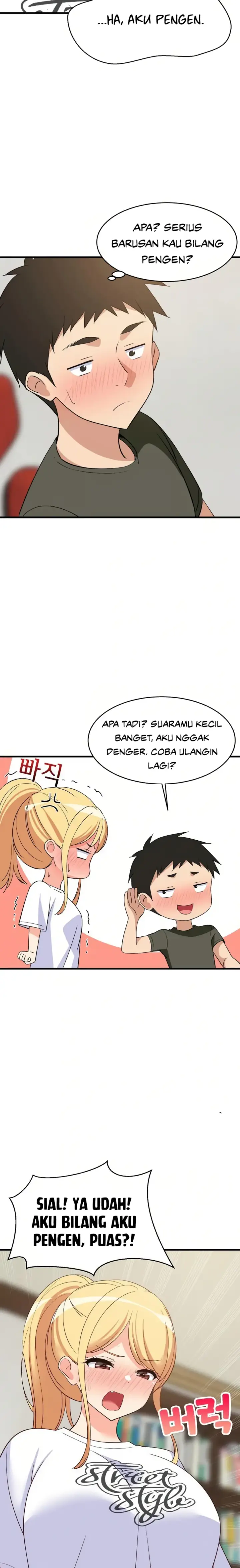 image-komik-college-grades-sky-rocketing-chapter-54-19/23