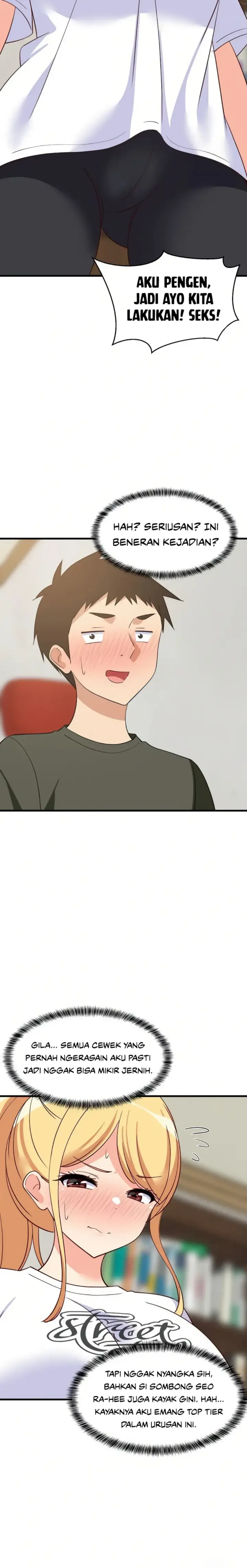 image-komik-college-grades-sky-rocketing-chapter-54-20/23