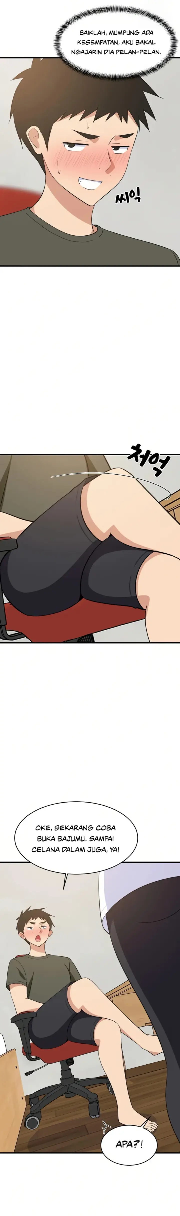 image-komik-college-grades-sky-rocketing-chapter-54-21/23