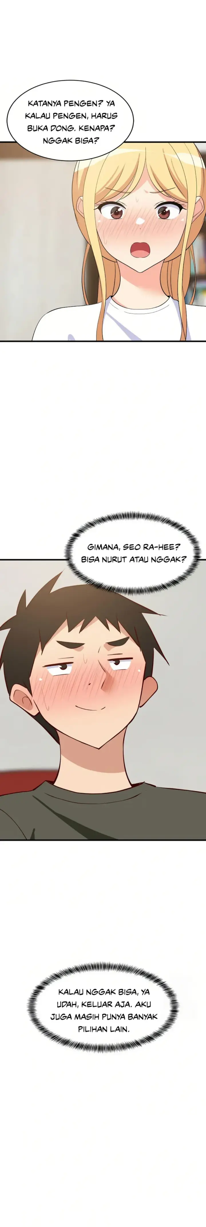 image-komik-college-grades-sky-rocketing-chapter-54-22/23