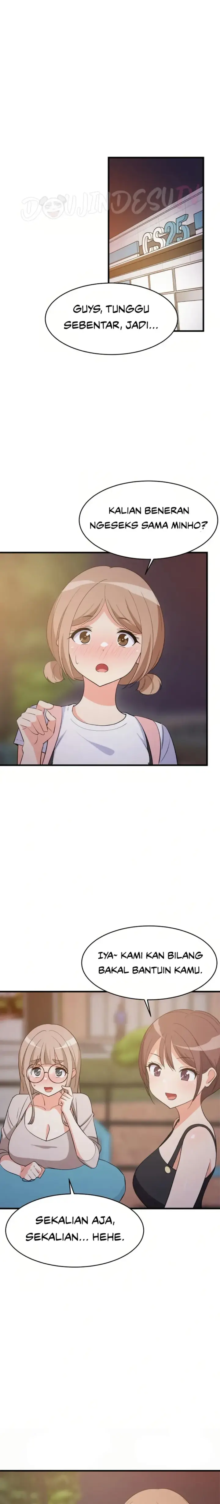 image-komik-college-grades-sky-rocketing-chapter-55-1/24