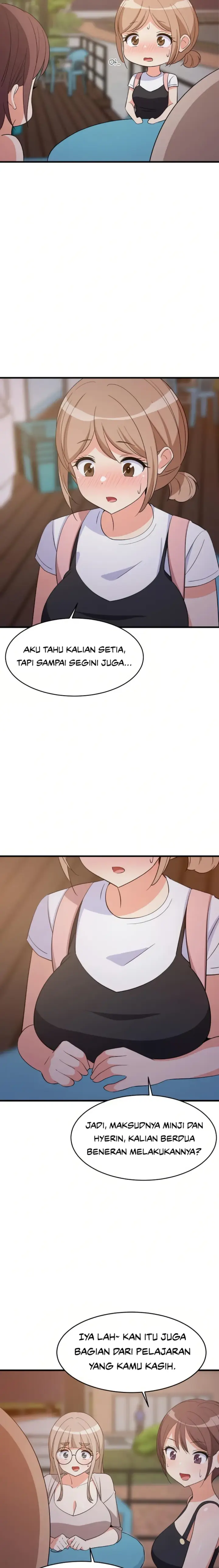 image-komik-college-grades-sky-rocketing-chapter-55-2/24