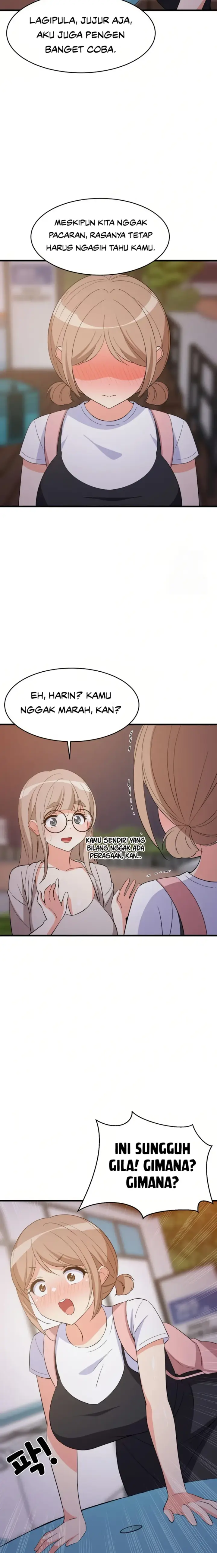 image-komik-college-grades-sky-rocketing-chapter-55-3/24