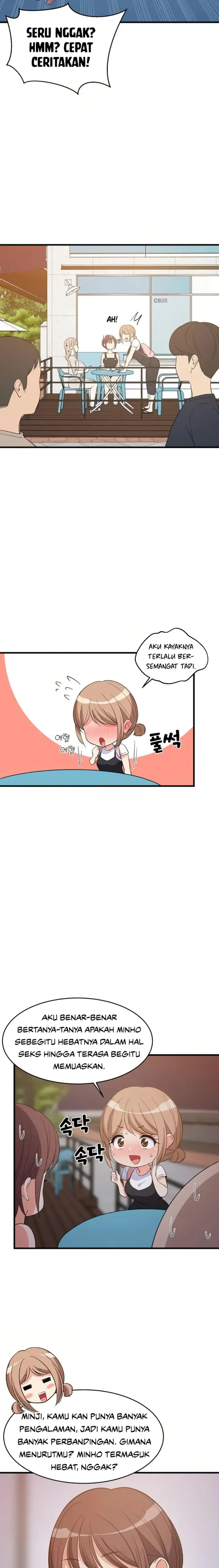 image-komik-college-grades-sky-rocketing-chapter-55-4/24